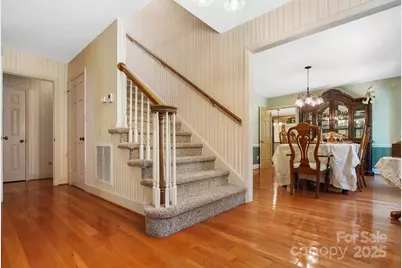 9551 Hitchgate Drive, Mint Hill, NC 28227 - Photo 29