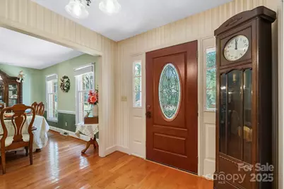 9551 Hitchgate Drive, Mint Hill, NC 28227 - Photo 19