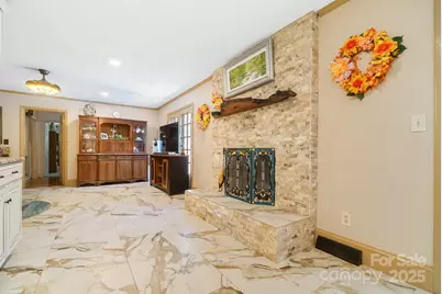 9551 Hitchgate Drive, Mint Hill, NC 28227 - Photo 17