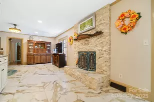 9551 Hitchgate Dr, Mint Hill, NC 28227 - Photo 17