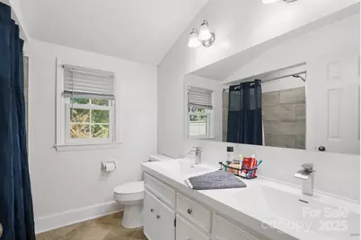 9551 Hitchgate Drive, Mint Hill, NC 28227 - Photo 39