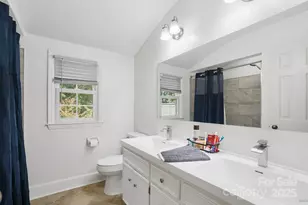 9551 Hitchgate Dr, Mint Hill, NC 28227 - Photo 39