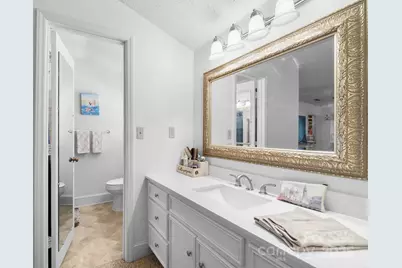 9551 Hitchgate Drive, Mint Hill, NC 28227 - Photo 33