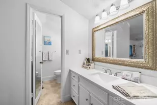 9551 Hitchgate Dr, Mint Hill, NC 28227 - Photo 33