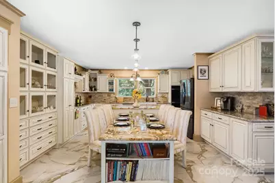 9551 Hitchgate Drive, Mint Hill, NC 28227 - Photo 9