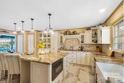 9551 Hitchgate Drive, Mint Hill, NC 28227 - Photo 13