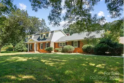 9551 Hitchgate Drive, Mint Hill, NC 28227 - Photo 5