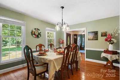 9551 Hitchgate Drive, Mint Hill, NC 28227 - Photo 21