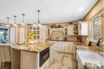 9551 Hitchgate Drive, Mint Hill, NC 28227 - Photo 11