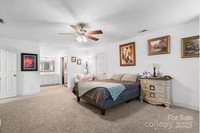 9551 Hitchgate Drive, Mint Hill, NC 28227 - Photo 31