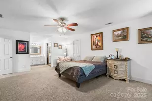 9551 Hitchgate Dr, Mint Hill, NC 28227 - Photo 31