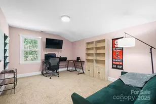 9551 Hitchgate Dr, Mint Hill, NC 28227 - Photo 35