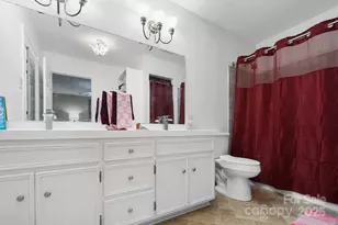 9551 Hitchgate Dr, Mint Hill, NC 28227 - Photo 27