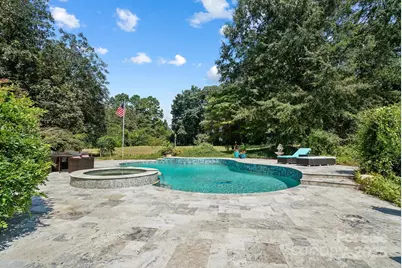 9551 Hitchgate Drive, Mint Hill, NC 28227 - Photo 41