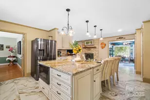 9551 Hitchgate Dr, Mint Hill, NC 28227 - Photo 15