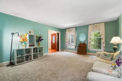 9551 Hitchgate Drive, Mint Hill, NC 28227 - Photo 23