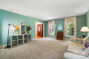 9551 Hitchgate Dr, Mint Hill, NC 28227 - Photo 23