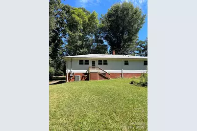 78 Dogwood Lane, Badin, NC 28009 - Photo 3