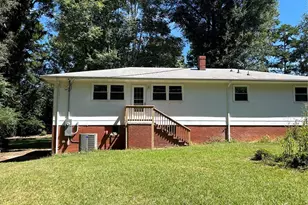 78 Dogwood Ln, Badin, NC 28009 - Photo 3