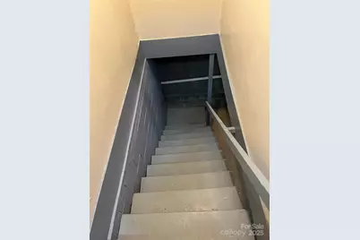 78 Dogwood Lane, Badin, NC 28009 - Photo 17