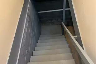 78 Dogwood Ln, Badin, NC 28009 - Photo 17