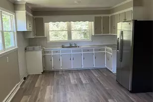 78 Dogwood Ln, Badin, NC 28009 - Photo 13