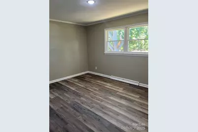 78 Dogwood Lane, Badin, NC 28009 - Photo 11