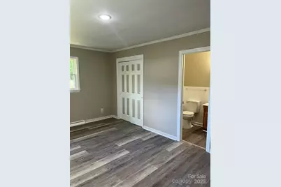 78 Dogwood Lane, Badin, NC 28009 - Photo 7