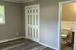 78 Dogwood Ln, Badin, NC 28009 - Photo 7