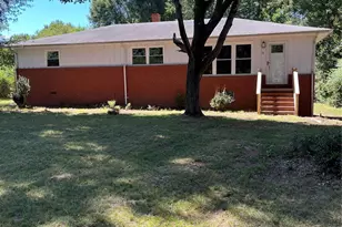 78 Dogwood Ln, Badin, NC 28009 - Photo 1