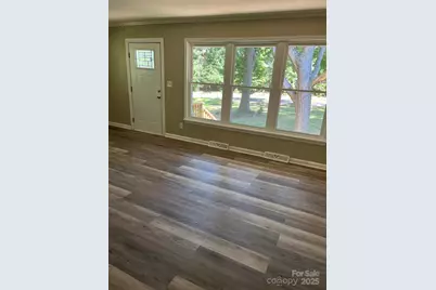 78 Dogwood Lane, Badin, NC 28009 - Photo 21