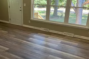 78 Dogwood Ln, Badin, NC 28009 - Photo 21