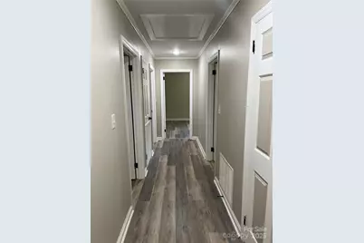 78 Dogwood Lane, Badin, NC 28009 - Photo 15