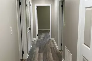 78 Dogwood Ln, Badin, NC 28009 - Photo 15