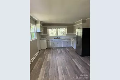 78 Dogwood Lane, Badin, NC 28009 - Photo 5