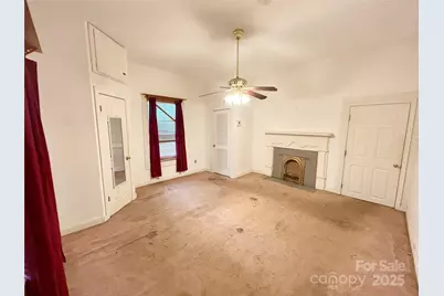 345 S Pea Ridge Road, Mooresboro, NC 28114 - Photo 9