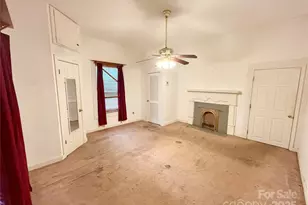 345 S Pea Ridge Rd, Mooresboro, NC 28114 - Photo 9