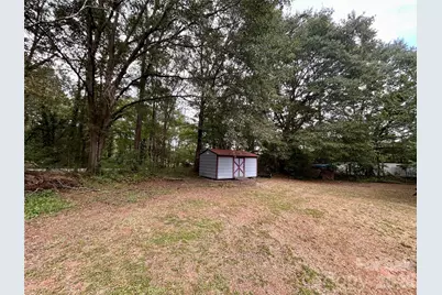 345 S Pea Ridge Road, Mooresboro, NC 28114 - Photo 9