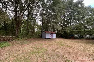 345 S Pea Ridge Rd, Mooresboro, NC 28114 - Photo 9