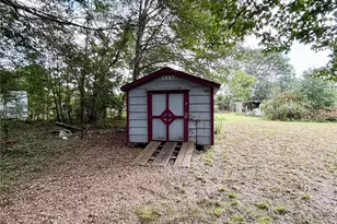 345 S Pea Ridge Rd, Mooresboro, NC 28114 - Photo 7