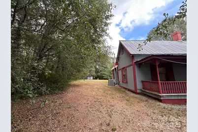 345 S Pea Ridge Road, Mooresboro, NC 28114 - Photo 5