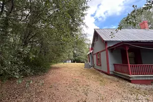 345 S Pea Ridge Rd, Mooresboro, NC 28114 - Photo 5