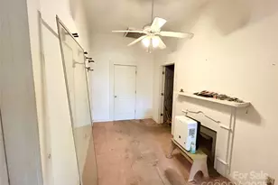 345 S Pea Ridge Rd, Mooresboro, NC 28114 - Photo 15