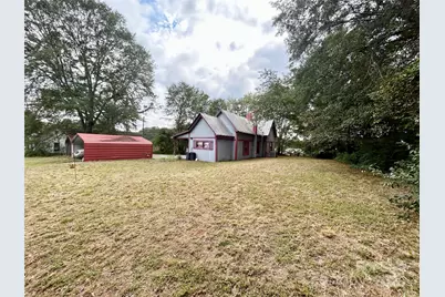 345 S Pea Ridge Road, Mooresboro, NC 28114 - Photo 3