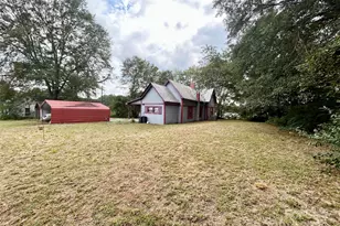 345 S Pea Ridge Rd, Mooresboro, NC 28114 - Photo 3