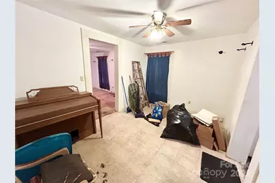 345 S Pea Ridge Road, Mooresboro, NC 28114 - Photo 11