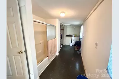 345 S Pea Ridge Road, Mooresboro, NC 28114 - Photo 13