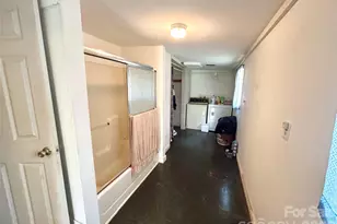 345 S Pea Ridge Rd, Mooresboro, NC 28114 - Photo 13