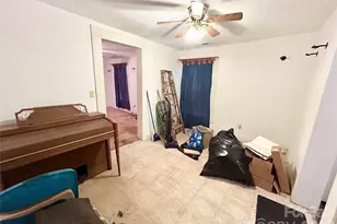 345 S Pea Ridge Rd, Mooresboro, NC 28114 - Photo 11