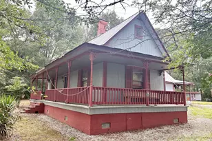 345 S Pea Ridge Rd, Mooresboro, NC 28114 - Photo 3